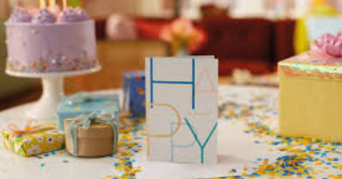 Creative Ways to Use Custom Utensils for Holiday and Birthday Parties