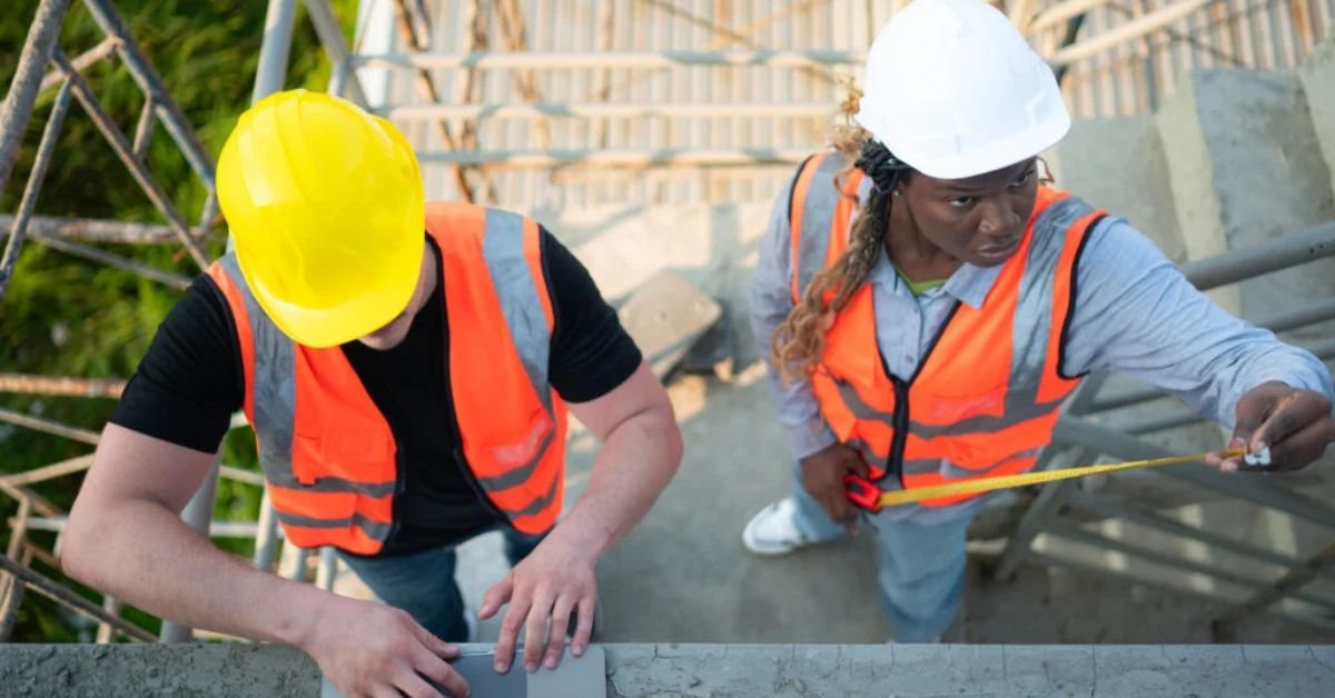 Smart Site Preparation Strategies for Reliable Construction Projects