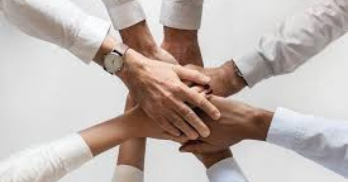 Building Stronger Communities Through Effective Association Management