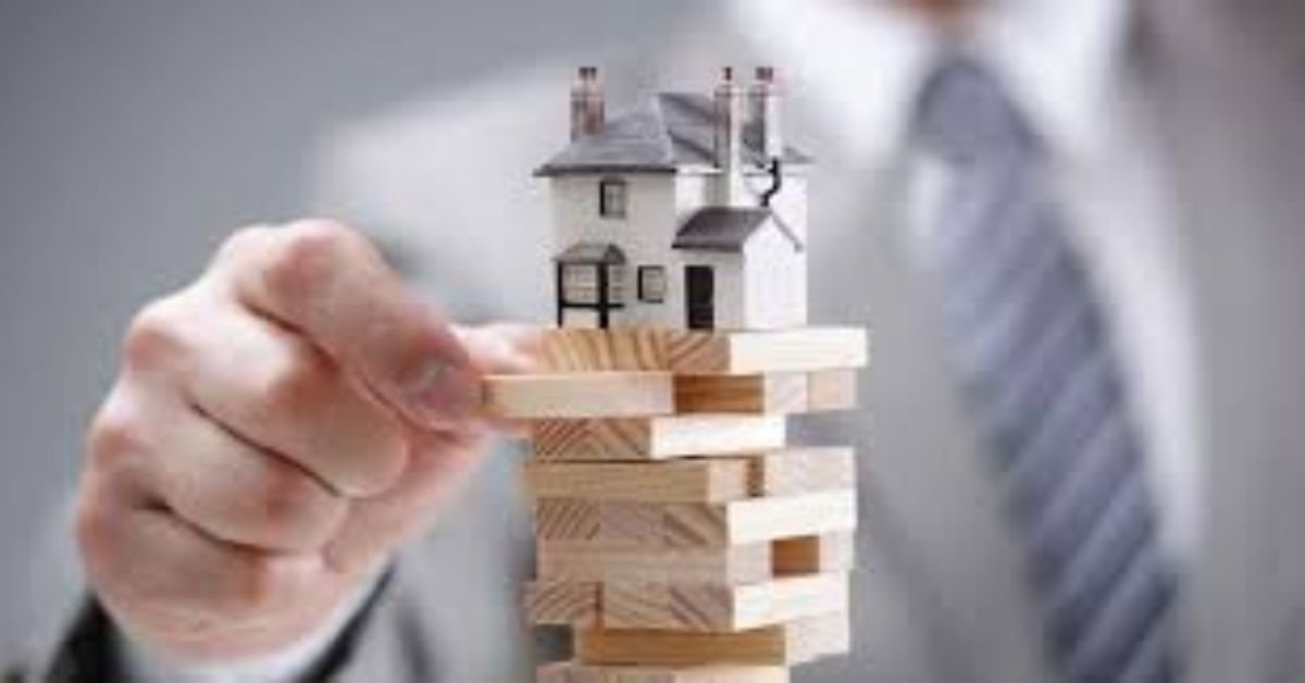 Community Builders: The Impact of Innovative Real Estate Development