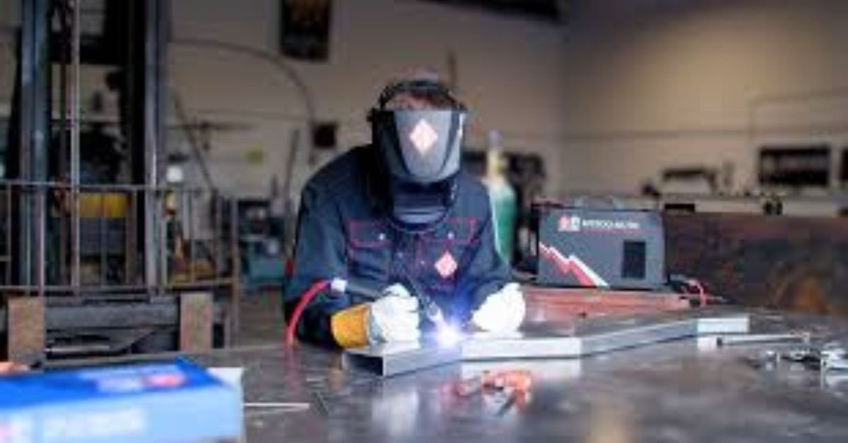Mastering the TIG Flame: A Comprehensive Guide to Techniques, Safety Protocols, and Diverse Uses