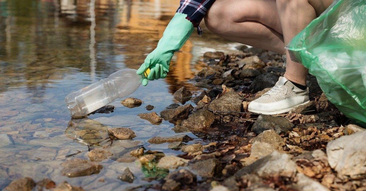 Smart Strategies for Preventing Water Contamination in Homes and Businesses