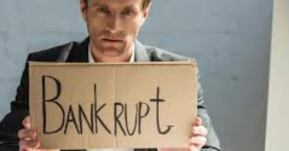Smart Strategies for Rebuilding Your Financial Life After Bankruptcy