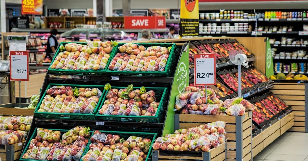 Innovative Checkout Solutions Transforming Retail Experiences